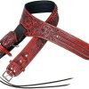 Hulara Genuine Leather Western Gun Belt Concealed Carry Gun Holster Belt for Men Women Cowboy Costume Revolver Holster Pistol Tactical Hoslter .38/.357 Cal Revolver Holster 3
