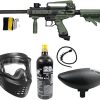 Digital Night Vision monocular Telescope，Day & Night Vision Rifle Scope Monocular with 850nm IR 10X Digital Zoom, Hunting Surveillance Wildlife Observation，Can be Used independently 4
