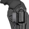 Digital Night Vision monocular Telescope，Day & Night Vision Scope Monocular with 850nm IR 10X Digital Zoom,Easy to Install and use on Various telescopes，and can Also be Used independently 4