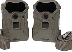Wildgame Innovations Terra XD 2pk 2