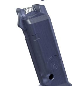 G9LTD – Training Device for use with 9mm Glock 9mm Handguns, Grey