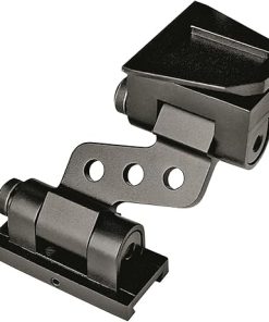 ATN ACMDOVJARM J-Arm Dovetail 2