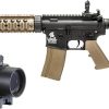 Leupold Mark 5HD 3.6-18×44 (35mm) M1C3 FFP Riflescope 3