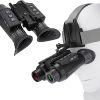 WARRIORLAND MA1 Laser Light Combo Holster Fit for S&W M&P 9 M2.0/M1.0 Compact 4.0” Barrel, 800-lumen LED Gun Flashlight Green Laser Weapon Pistol Light & IWB Holster, Rechargeable| Power Indicator 3
