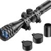 Spartan Precision Equipment Classic Guide Adapter 3