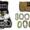 Otis Technologies FG-1000 Elite Cleaning System