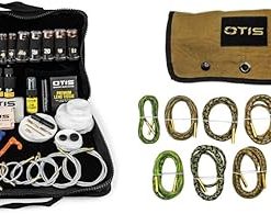 Otis Technologies FG-1000 Elite Cleaning System