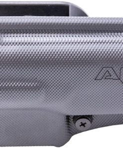 Beretta APX A1 Full Size OWB Outside The Waistband Civilian Standard Belt Holster 2