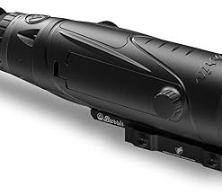 Burris Optics BTS35 V3 Thermal Imaging RifleScope, 400×300 Screen Resolution, 50hz Refresh Rate, Video and Photo Recording, WiFi, Thermal Vision, Thermal Scope 2