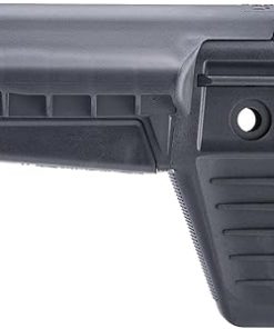 ZionsArms BCM Mod 1 SOPMOD Polymer Fixed Airsoft Stock