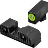 Model 4 Holster for Staccato P, C2 – TLR1 / TLR1HL, Light Bearing, OWB, Right & Left Hand 3