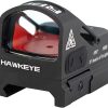 BINOCK NVG40 Pro WiFi Night Vision Goggles for Adults, Helmet Mounted OLED Large Circular Screen Night Vision Monocular, Dual IR 850nm 940nm 4K Video Shockproof NVG Goggles for Camping Hunting 3