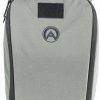by OTTE Gear Night Vision Helmet Bag Made of 500D Cordura Gray
