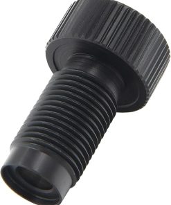 CVA QRBP Breech Plug 2
