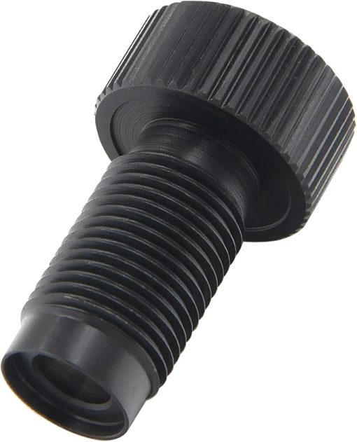 CVA QRBP Breech Plug - Image 2