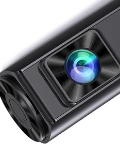 Cellular Trail Camera, 2.5K Game Camera, IP65 Waterproof 2