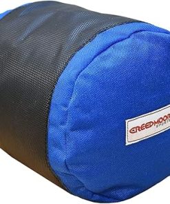 Deluxe Kneeling Roll 2