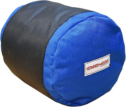 Deluxe Kneeling Roll Deluxe Kneeling Roll