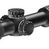 Night Vision Goggles Mount NVG Mount PVS 14 J Arm Helmet Mount Compatible with All Models of PVS 14/PVS 15/PVS 18/PVS 7 4