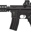Gun-Rack,Adjustable Gun-Rack-Wall-Mount,Heavy Duty Steel Gun-Rack-for-Wall,Indoor-Gun-Racks 3/6/8/12 Slot Rifle-Rack Display Stand 4