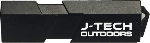 Browning Dark Ops DCL Nano Trail Game Camera Bundle Includes 32GB Memory Card and J-TECH Card Reader (26MP) 10 Pack | BTC6DCLN - Image 2