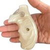 Barra Airguns Schofield BB Gun Airsoft Revolver Replica, Air Gun, for Adults, CO2 Powered, 6 4