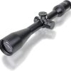 Athlon Optics Thermal Clip-on Scope Adapter 3