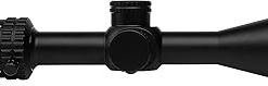 Riton Optics Primal 1 Series 4-12×50 Duplex 2