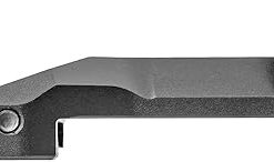 Arisaka Defense Inline Scout Pro Mount for Picatinny ISPRO-P 2