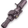 ZETHUS 2.7K 20MP Trail Camera, Game Camera with Night Vision 0.2s Trigger Time 120° 100ft Motion Activated, IP66 Waterproof Hunting Camera 2.8”LCD Screen and Rechargeable Power for Wildlife Monitoring 3