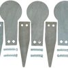 Pro Competition Holster fits Girsan Witness2311 4