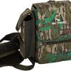 Evergreen G19, G23 Pistol Cases – Multiple Options Available – Customizable – USA Made 4