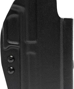 Supply s2 Kydex Holster 2