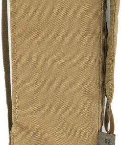 FHFGEAR Box Call Pouch 2