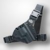 Warne AEMS Holosun Red Dot Riser, 6104M 3
