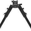 Sightmark Wraith 4K 4-32×40 Digital Night Vision 4