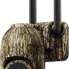 Black Scorpion Outdoor Gear AIWB Dual Clip X Holster fits Springfield Echelon 4.0C 3