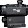 4K Night Vision Binoculars, Night Vision Goggles, Portable 3.0″ HD Display, 9 Gear Night Vision,10X Digital Zoom and 32GB TF Card, 3500mAh Battery Nightvision 3
