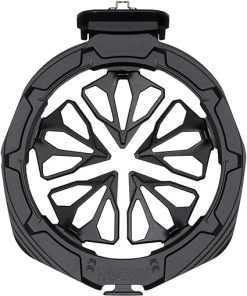 HK Army EVO PRO Metal Speed Feed – TFX, TFX2, TFX3