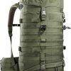 TUXING 4500Psi Pcp Air Tank 0.5L 31Cu in 500cc Carbon Fiber HPA Tank,Gas Cylinder,Paintball Hunting for PCP Air Rifle Gun Daystate and FX Thread M18 * 1.5 3