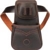 IWB Kydex Gun Holster| Claw, Comfortable, Concealable Works with Glock 43/19/17, Taurus G2C/G3C, Sig p365, p320 S&W M&P 9/.40, Shield 9/.40 Hellcat, FN, CZ 3
