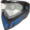 Walker’s Razor Slim Electronic Muff (Black/Pink) Bundle with Ballistic Protection Glasses, and Protection and Safety Case (3 Items) 4