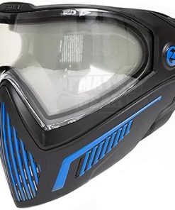FMA F5 Strom Goggle Mask 2024Version For Paintball Gaming Training