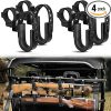 Wicked Lights A55iC Infrared Night Hunting Light Kit for Night Vision Devices, Coyote, Fox, Bobcat, Hogs, and Predators 4