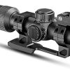 Infrared Night Vision Goggles, 4K 8X Digital Zoom Night Vision Binoculars for Adults, Nightvision Goggles with Camera and 5000mAh Charging Batteries, HD Nvg Goggles 5 Inch Screen 3
