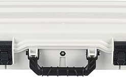 Plano All-Weather Gun Case 2
