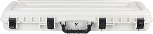 Plano All-Weather Gun Case - Image 2