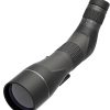 Night Vision Goggles, 4K Night Vision Binoculars for Adult, 3” HD Screen, 10X Digital Zoom, Photo Albums can be Viewed Through Night Vision Goggles or Mobile Phone APP, Camping Gifts for Adult(32GB) 4