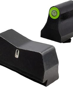 XS SIGHTS DXT2 Standard Dot Night Sight for Glock Pistols
