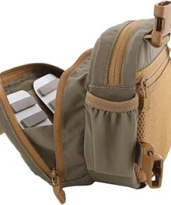 Marsupial Gear Multi Pack, Ranger 2